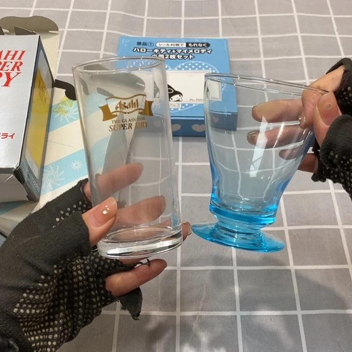 精美瓷器 一单包邮