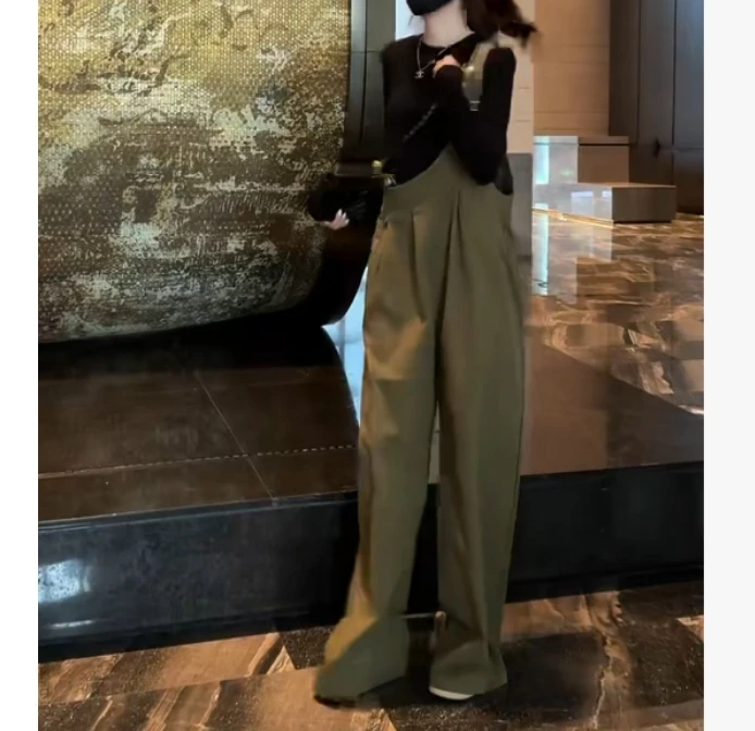 时尚潮流百搭精品女装dgd3578