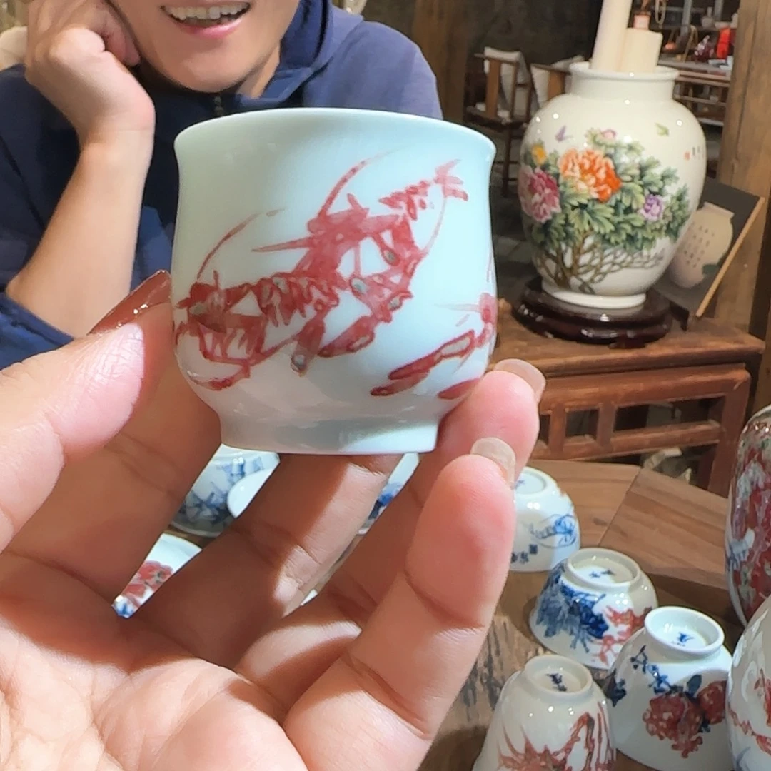 陶瓷陶瓷陶瓷陶瓷陶瓷陶瓷