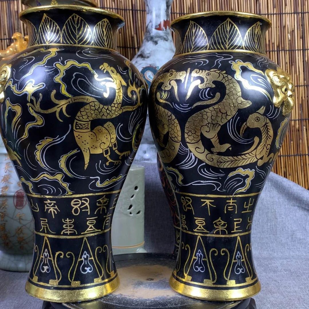 摆件11111111111111邓*庆