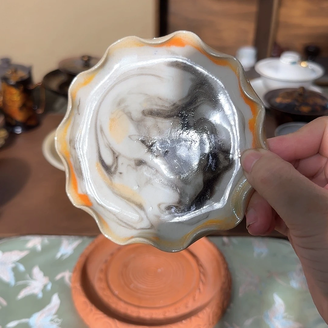 壶承啊啊啊啊啊啊啊啊啊啊啊啊啊