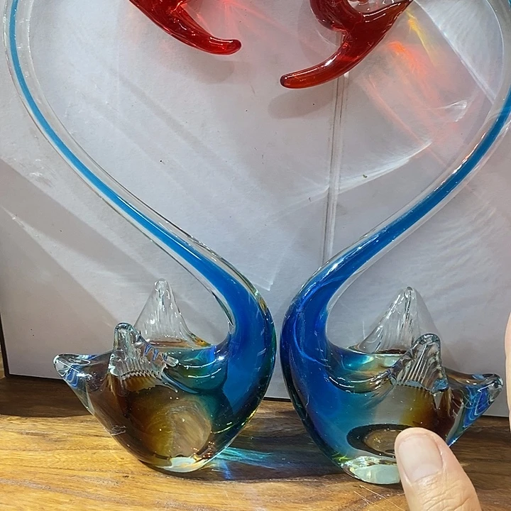 琉璃微瑕255555688586656666999