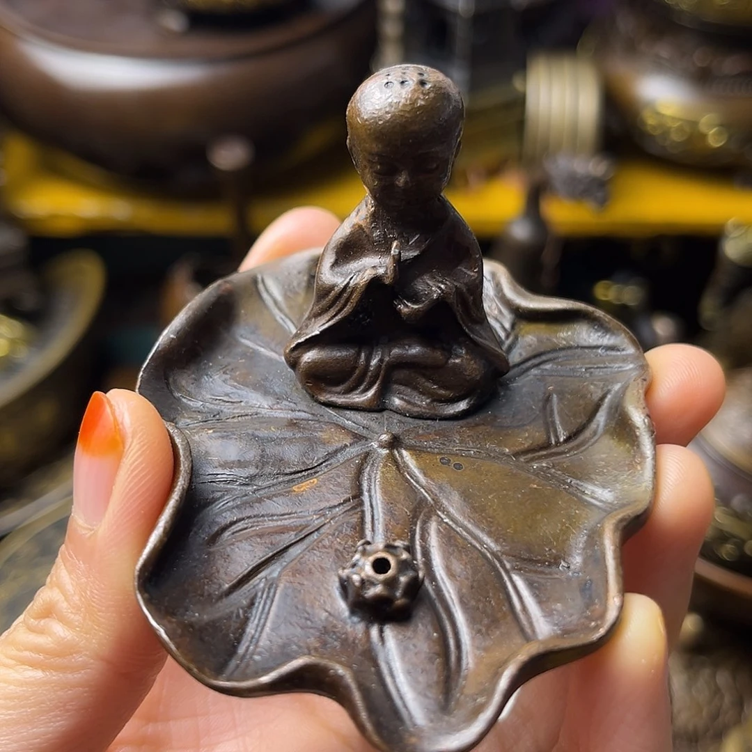 精美摆件精美摆件
