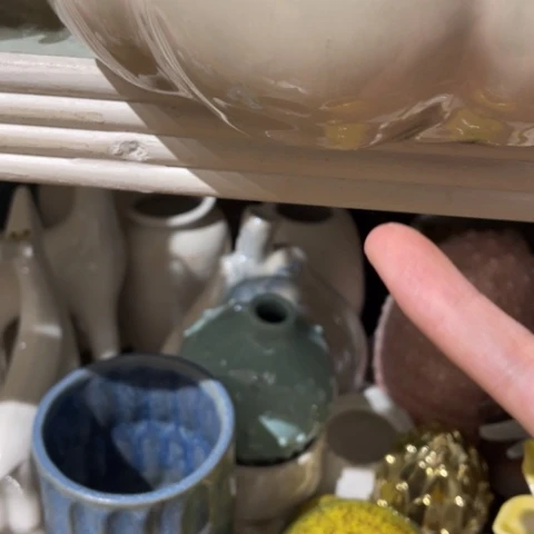 C***毛摆件摆件摆件摆件摆件
