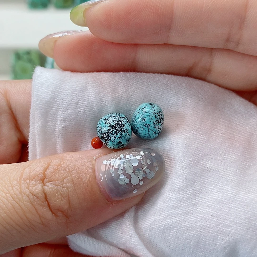南红玛瑙未镶嵌珠宝奇石
