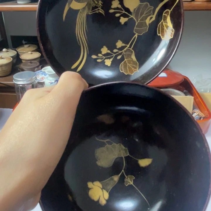 鑫源一号日瓷精选