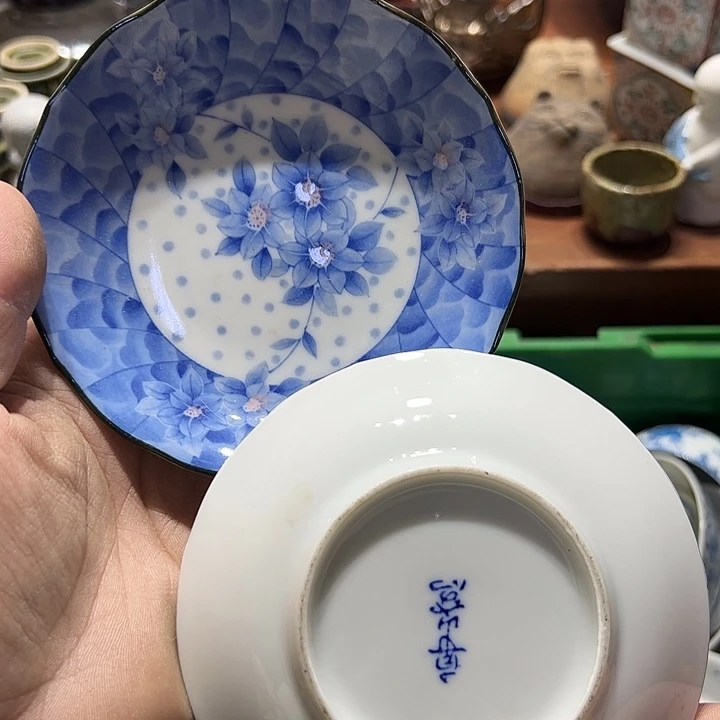 瓷片5555555555555555