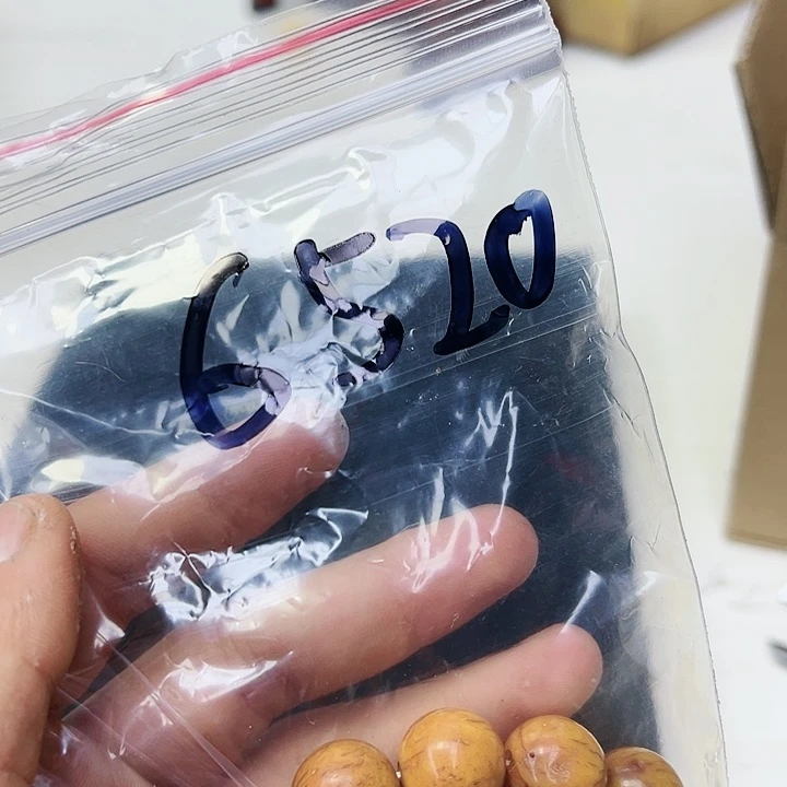 非洲紫檀（红花梨）金*豪G520’kkkmmmm
