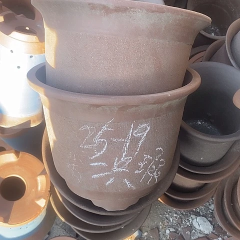 紫砂中国宜兴紫砂，