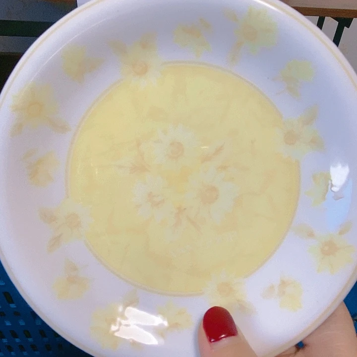 缸?****✨88888888888888