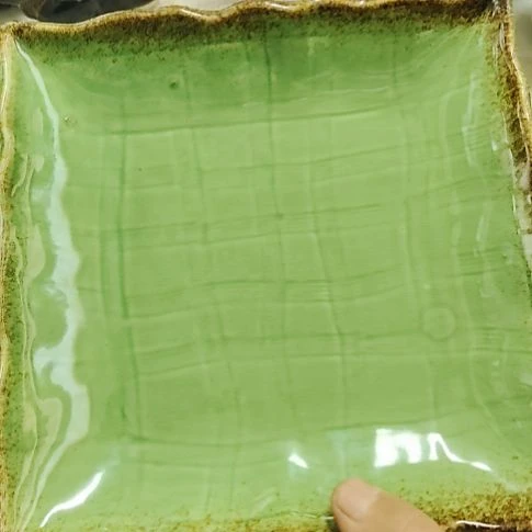 瓷片瓷器，各种摆件，瓷片，