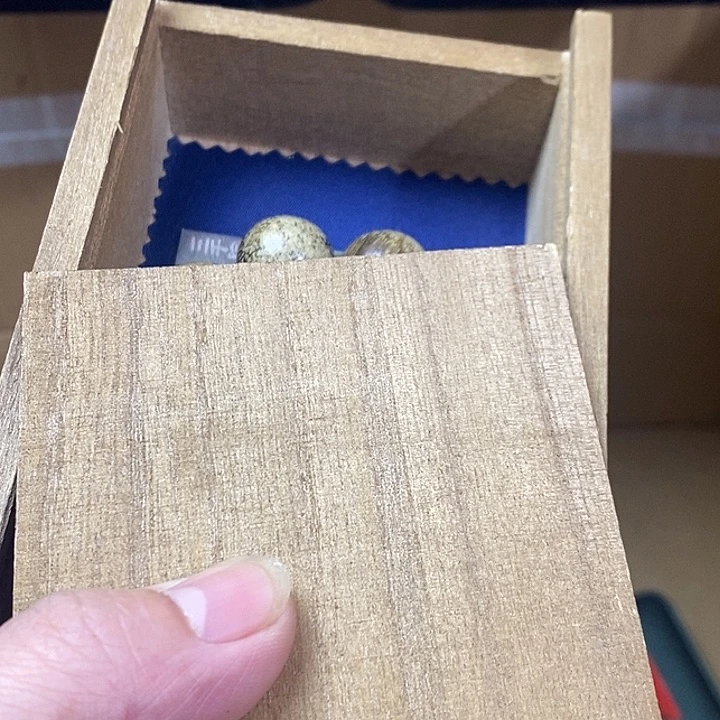 慧***2香榧木11111111111111