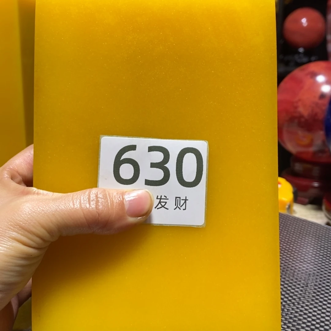 茶宠绿**山我在这里等你回来