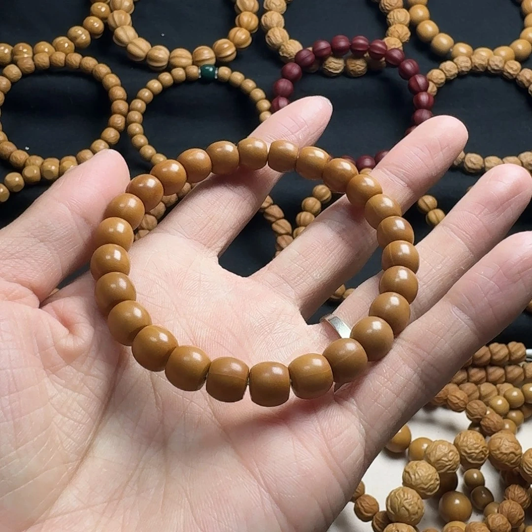 手串猴头核桃全品8.9精卡直切  下播福利要的速度