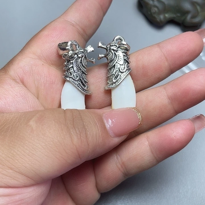 大果紫檀（缅甸花梨）