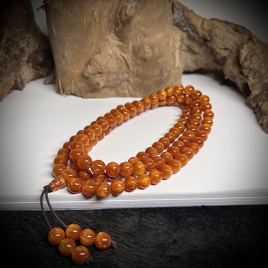 福之芙手串（无礼盒）@@@@@SP203