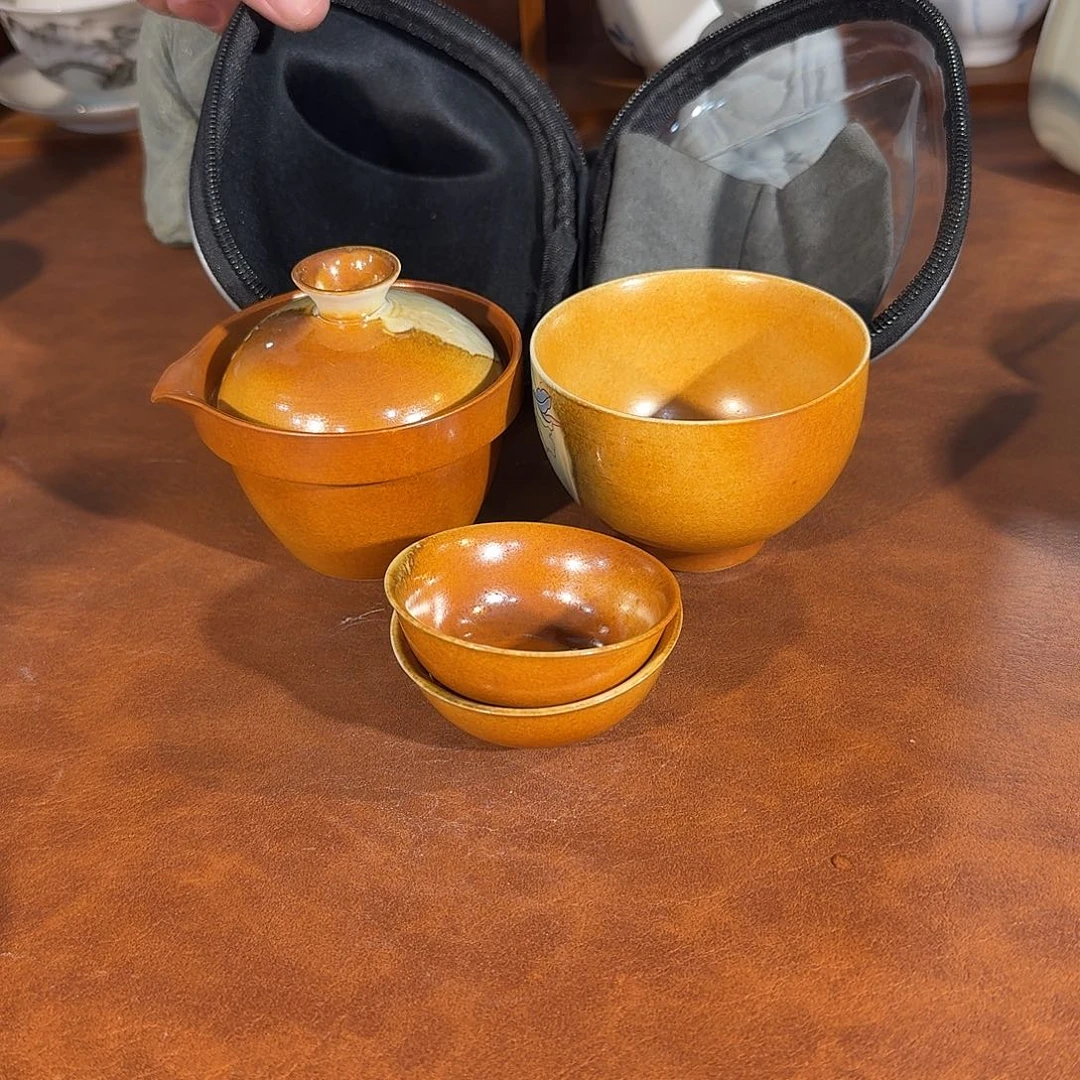 陶瓷陶瓷陶瓷陶瓷