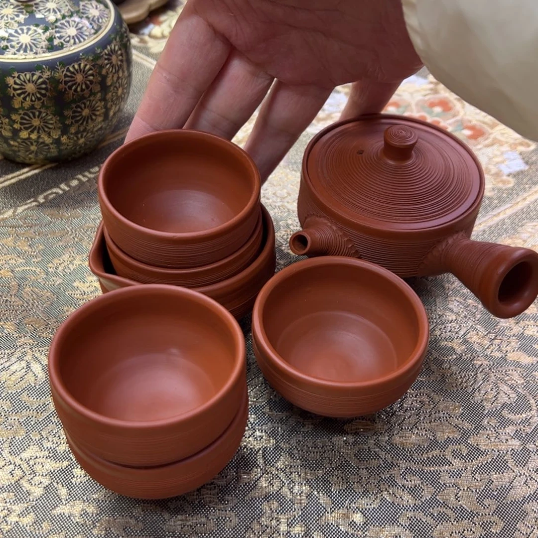 茶道具茶道具茶道具