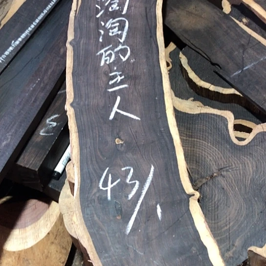 淘***人紫光檀木板木板木板