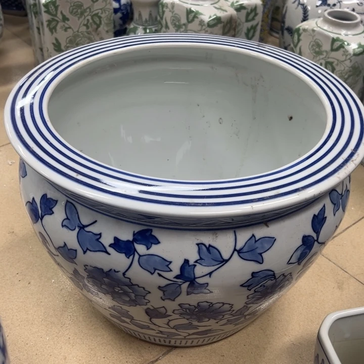 瓷片微瑕。。。。。。。。