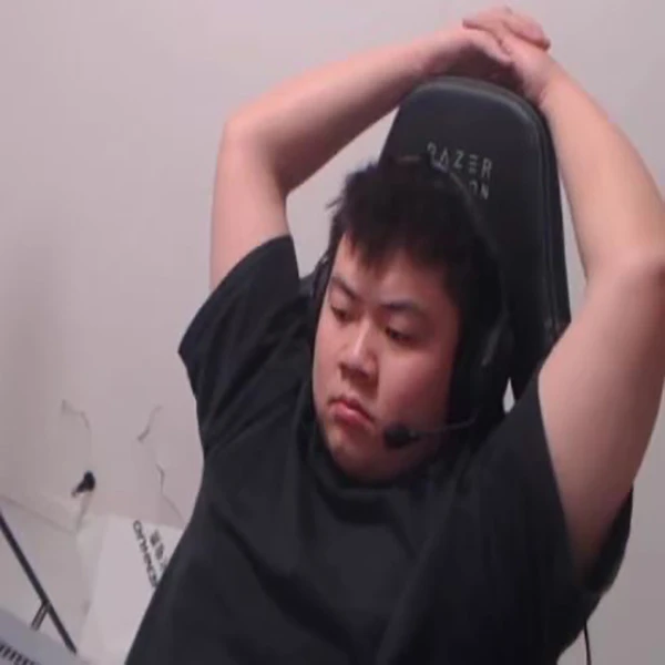 code联名单颗enter键表情包键帽热升华指尖文创