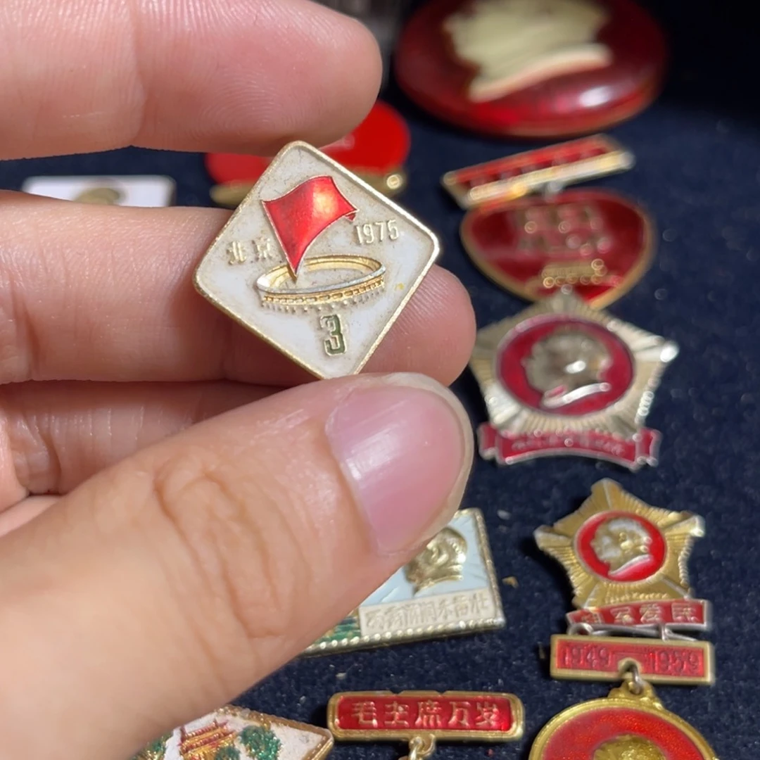 心***花其他普通金属qqqqqqqq