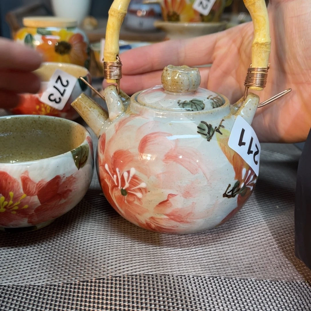 杨***婧陶壶朋友们早上好开窑了