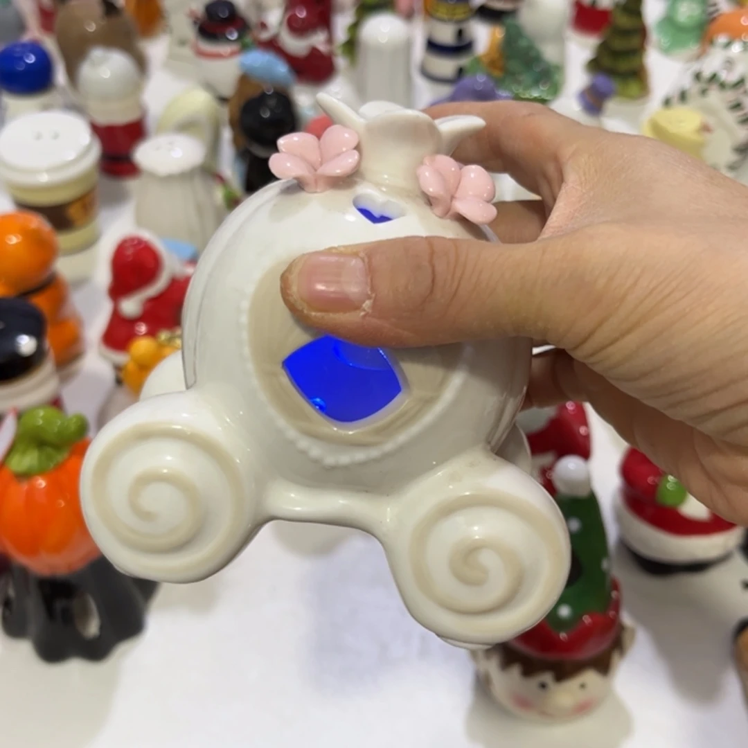 瓷片陶瓷陶瓷陶瓷陶瓷