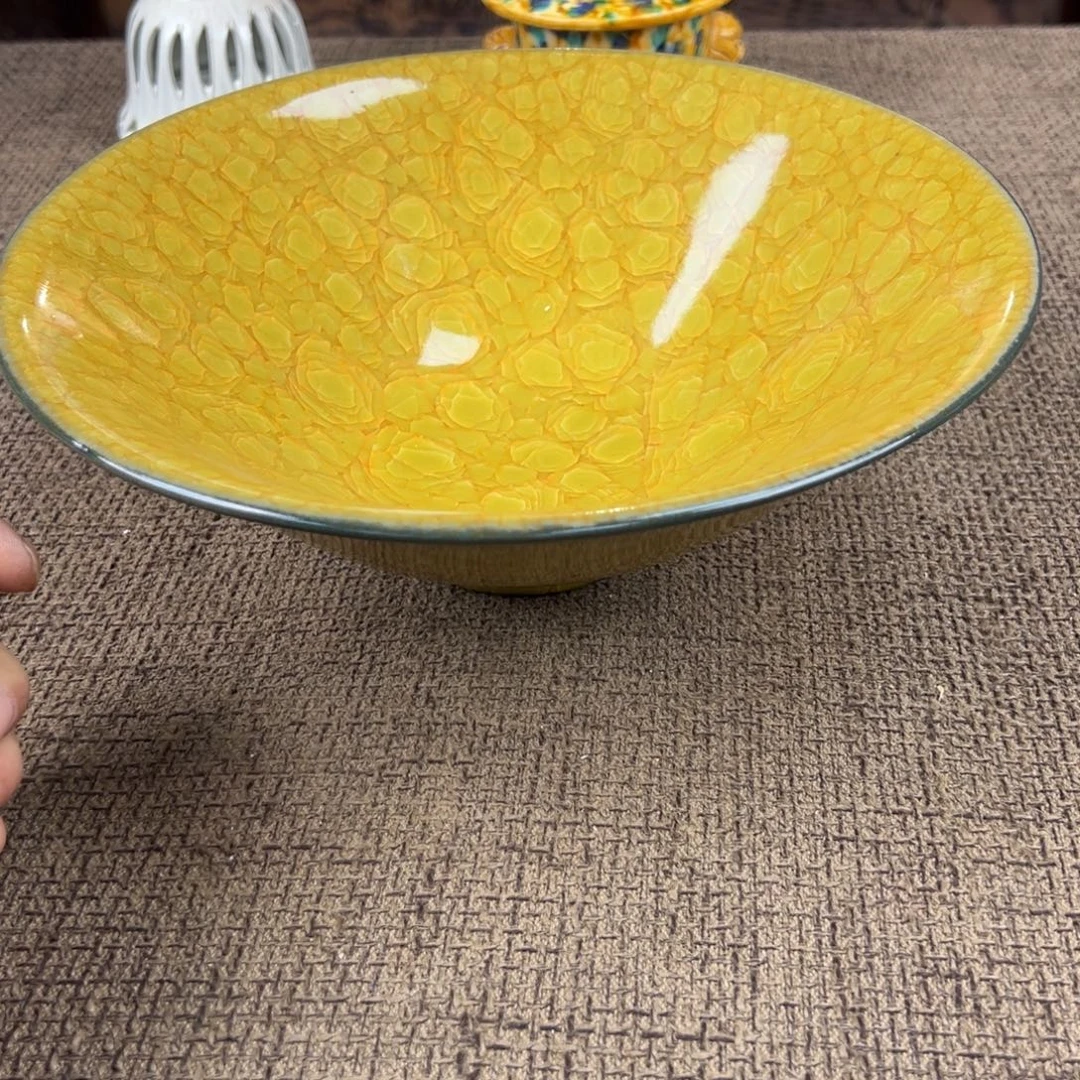 陶瓷艺术作品欣赏