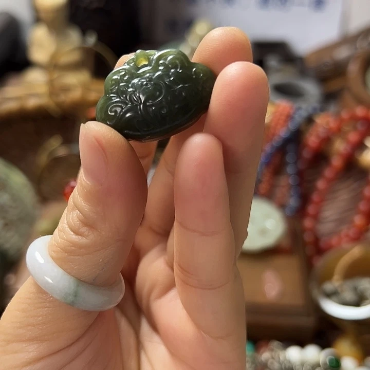 多***米瓷片瓷片瓷片瓷片瓷片