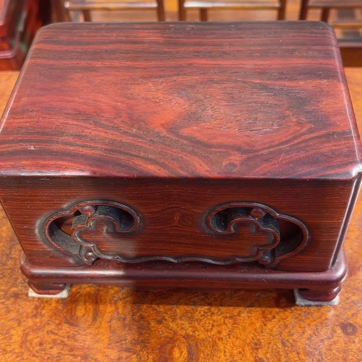 木木木木木木木木木木