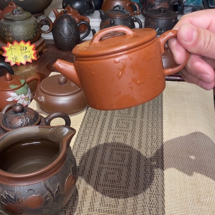 秋***雨111111111111111111