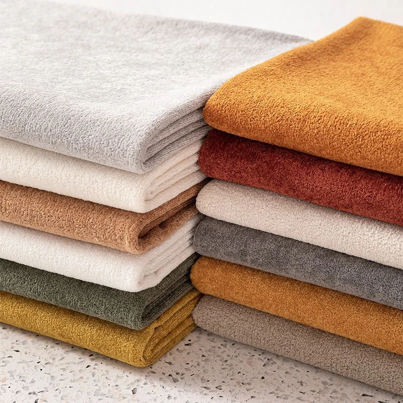 全品类布料 拍单一号链接（首单下这里）