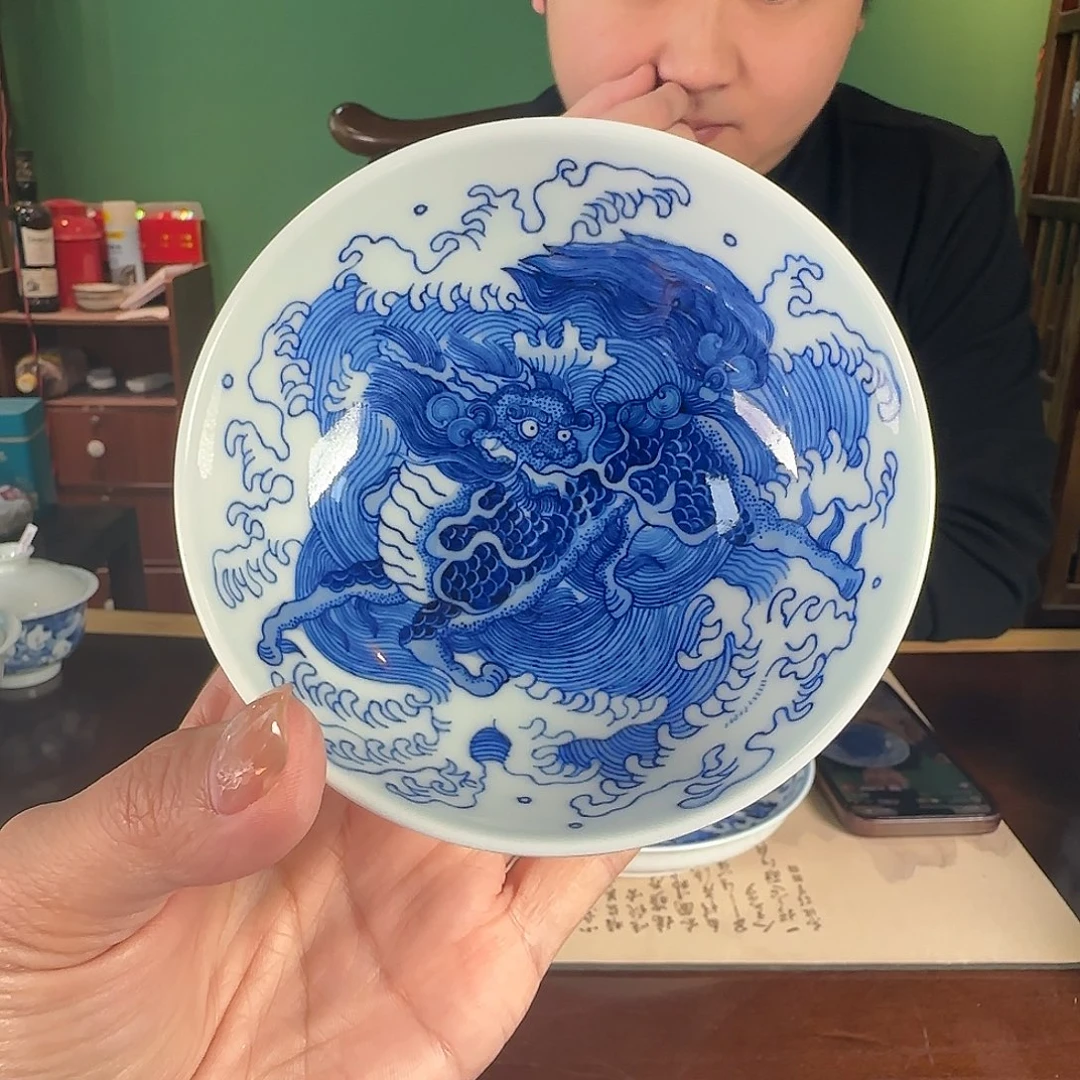 陶瓷陶瓷陶瓷陶瓷陶瓷陶瓷陶瓷