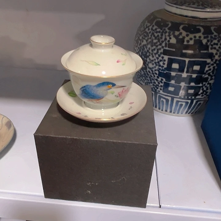 壶幽**士是吗不说话吗说话我是