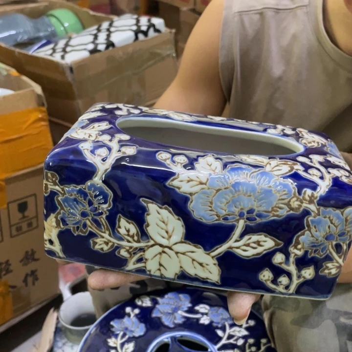 陶瓷17300000000000