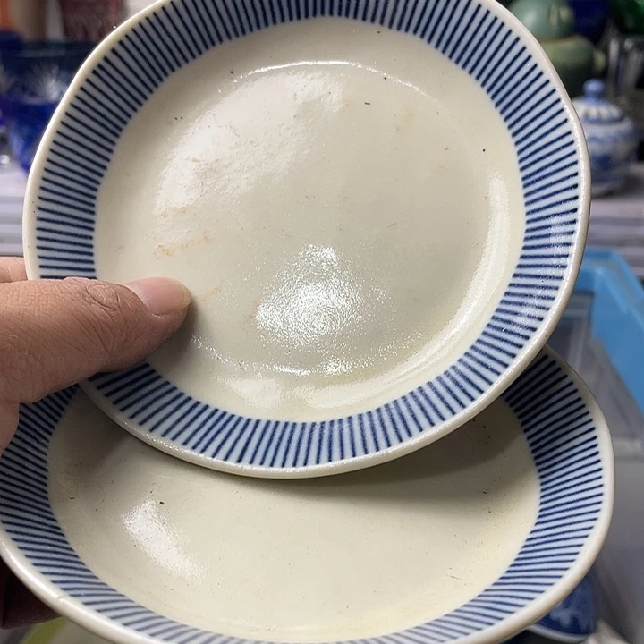 水滴瓷器水滴瓷器