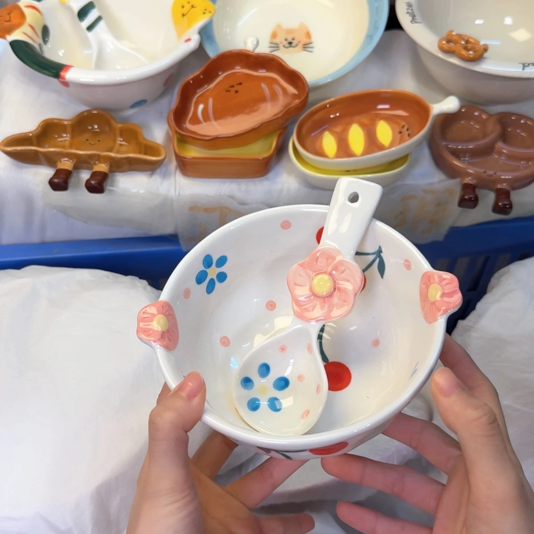 瓷陶瓷陶瓷陶瓷陶瓷