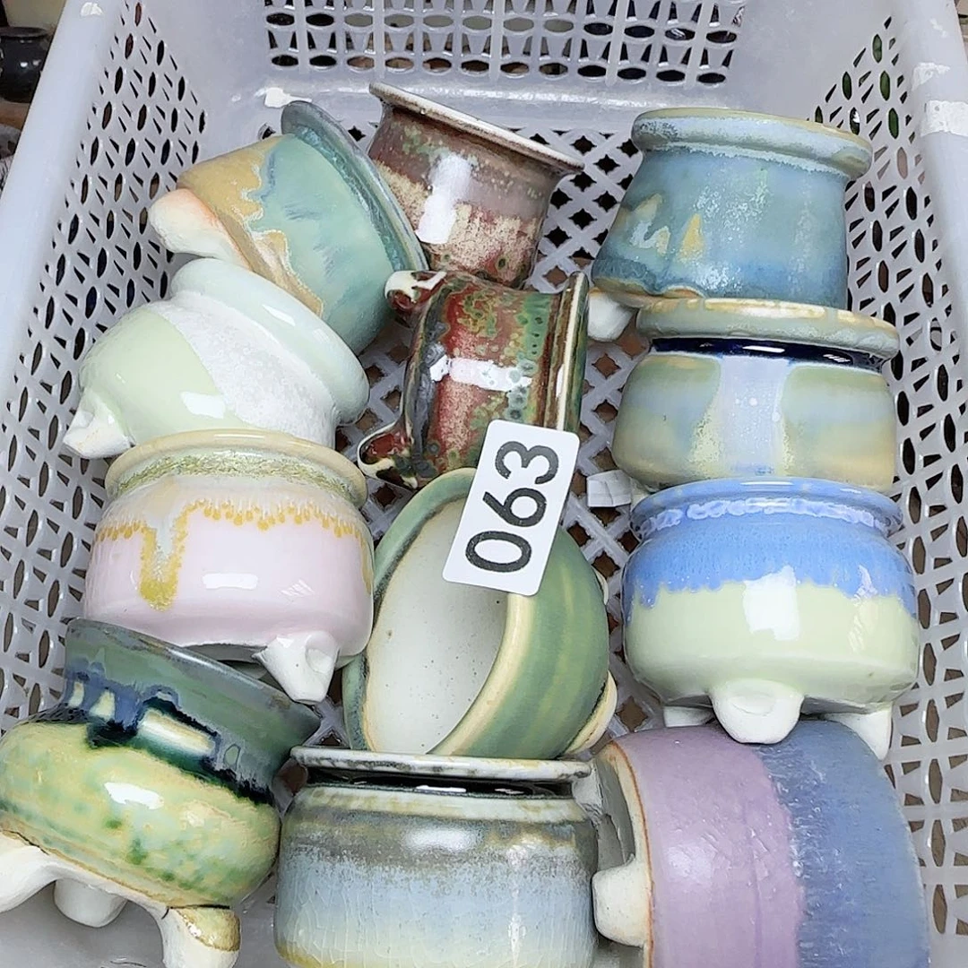 手工制作手工制作