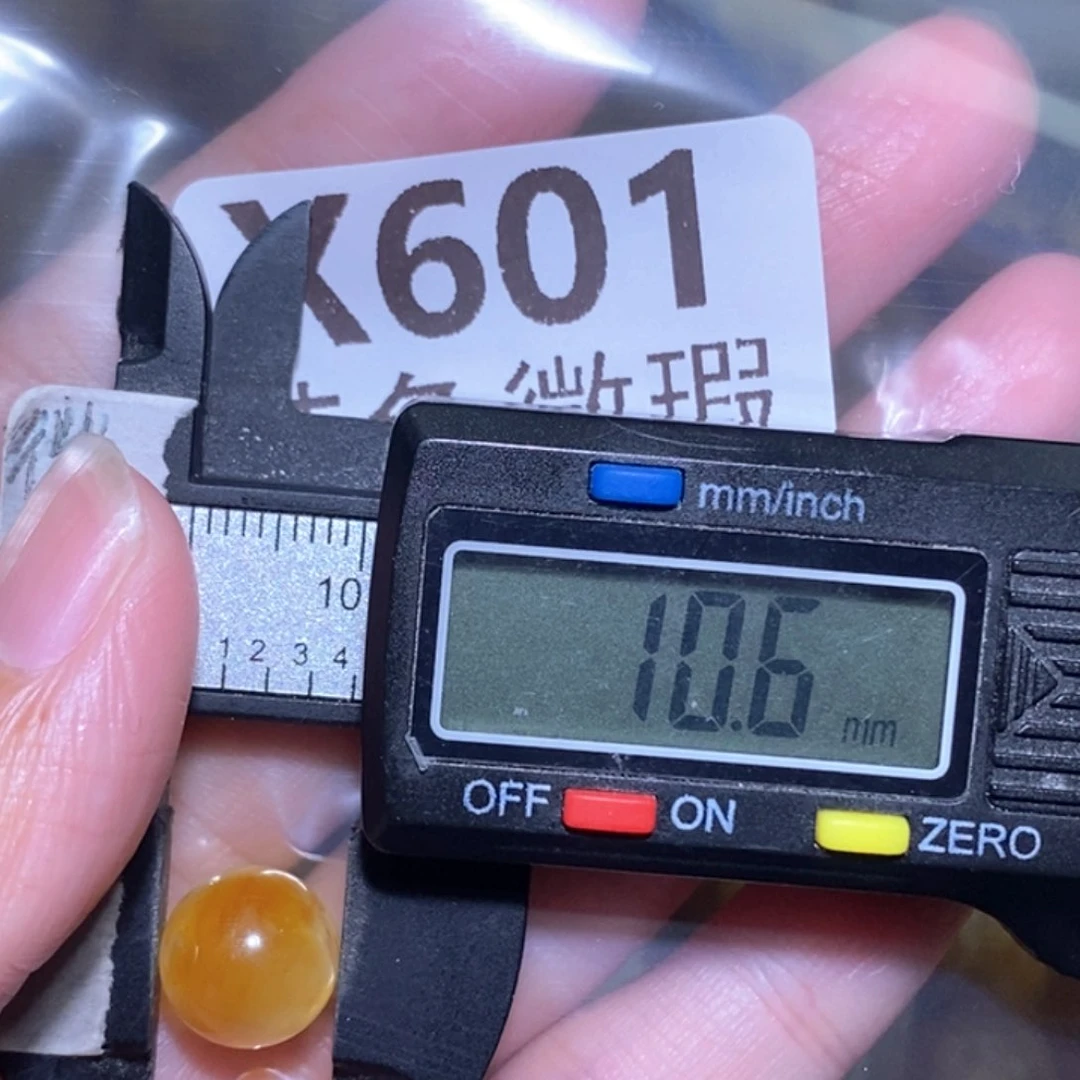 未镶嵌琥珀裸石未镶嵌琥珀蜜蜡裸石