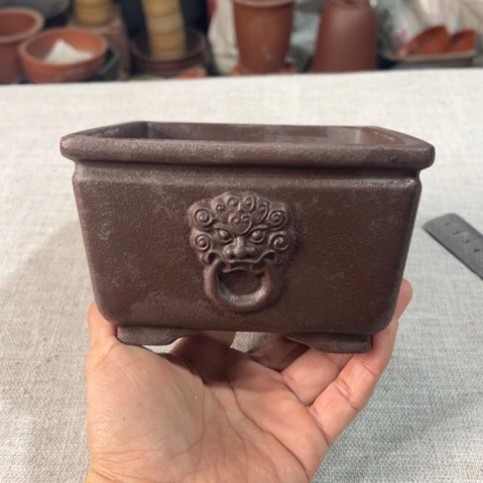 【闪购商品】内扣13内高7