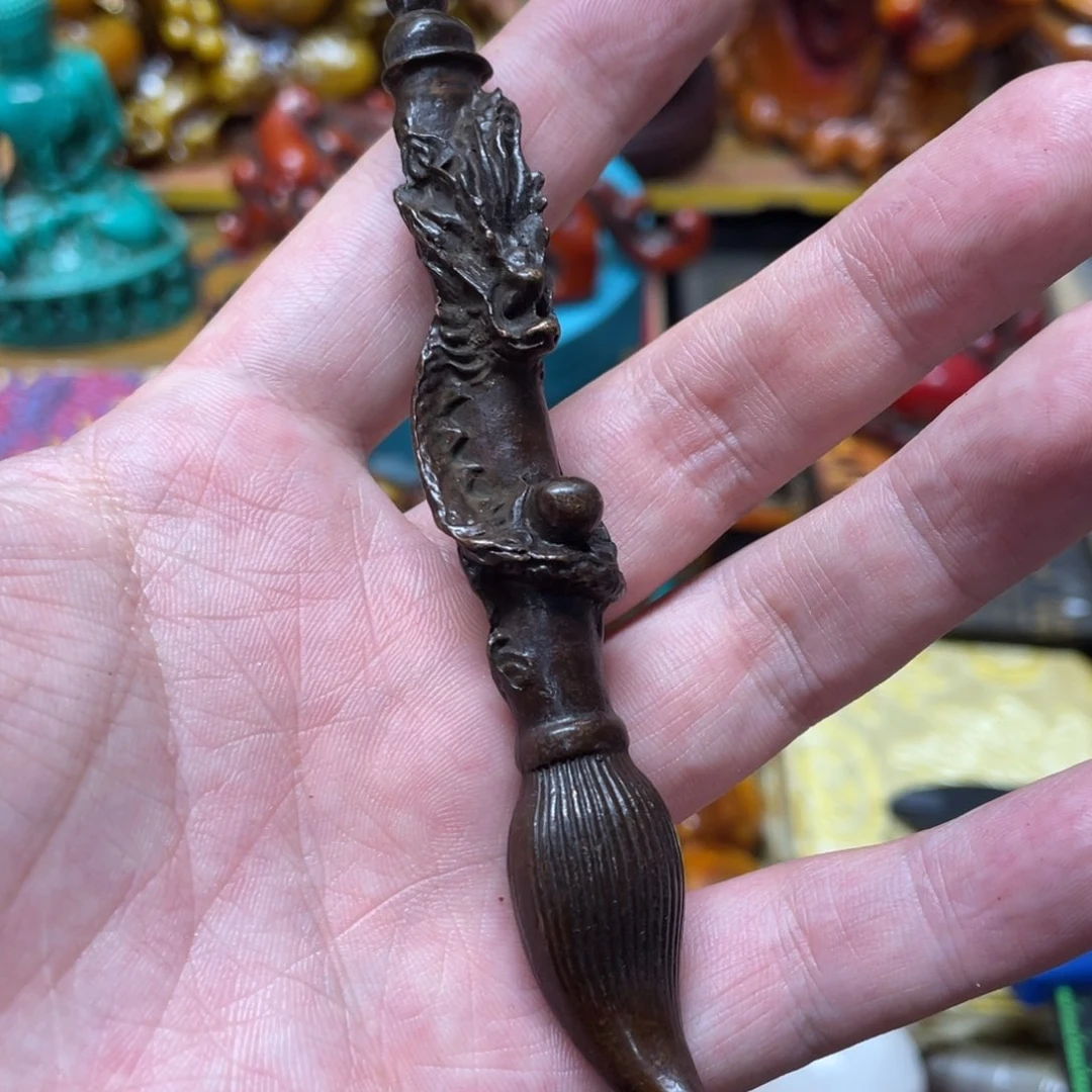 康巴推荐专属链接