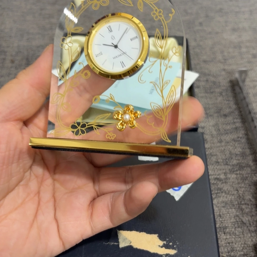 非常好用漂亮的茶具