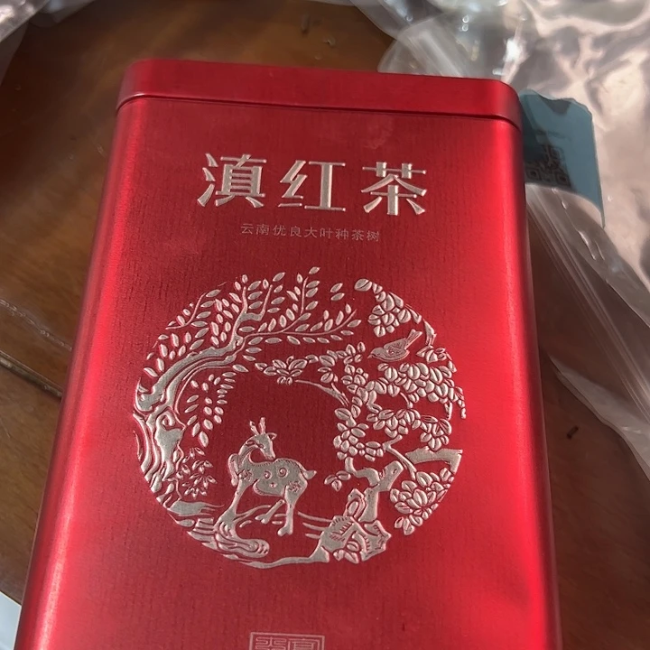 塑胶夹子款66666666