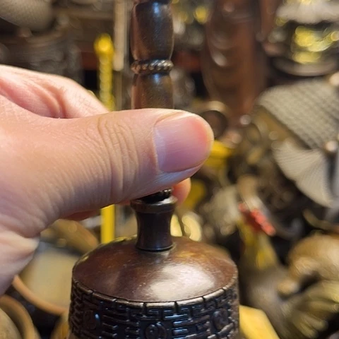 铜器摆件888888888