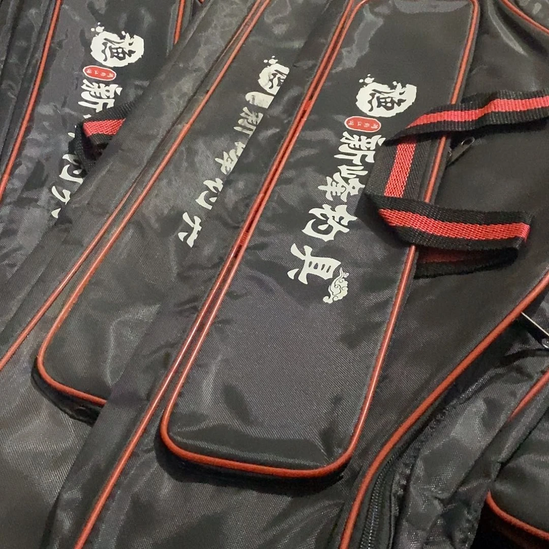 大肚竿包短的发2个，，，