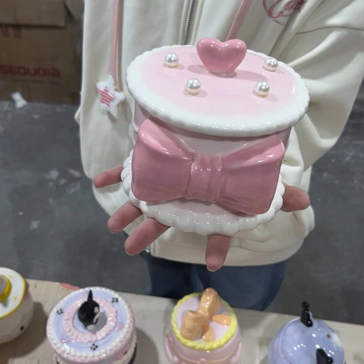 紫砂茶案我们的生活