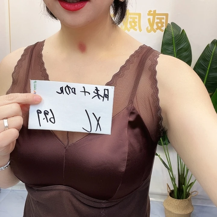 莫代尔纤维两件包邮新款韩版修身休闲