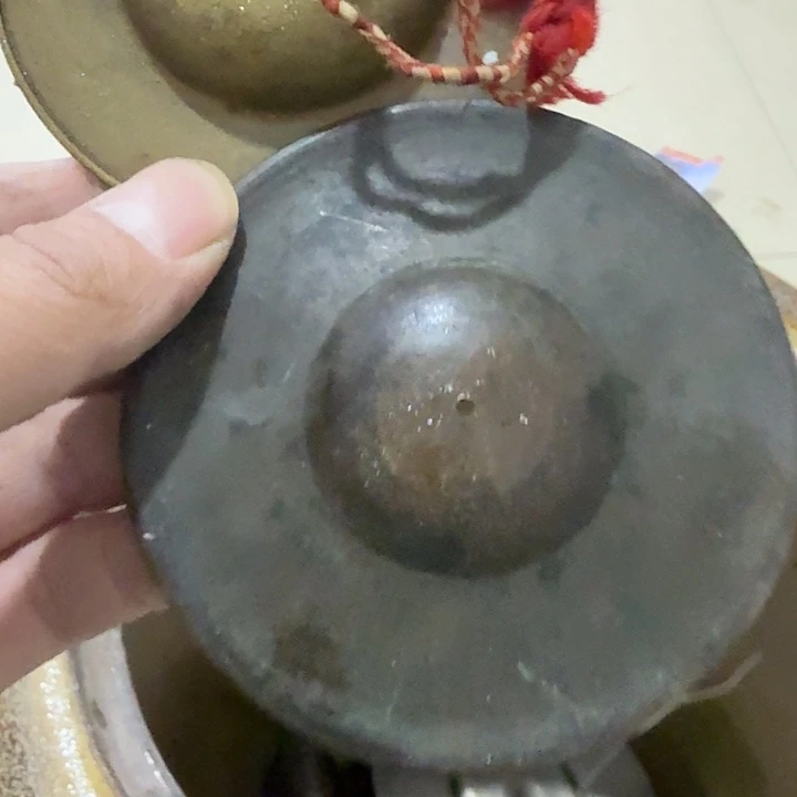 征***广扇子吃g给哥哥哥哥哥哥哥哥哥哥