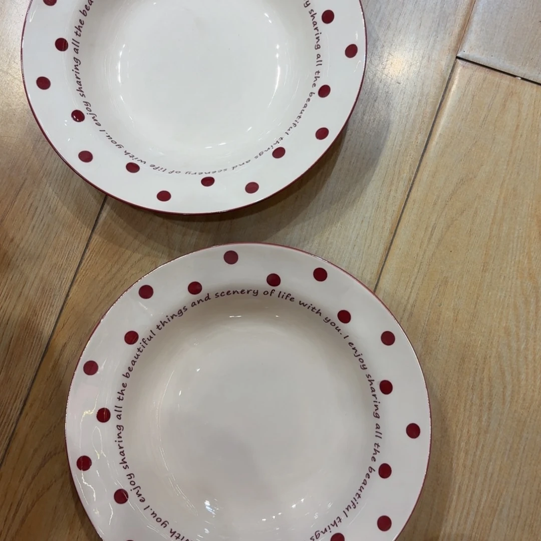 心*两个两个两个两个